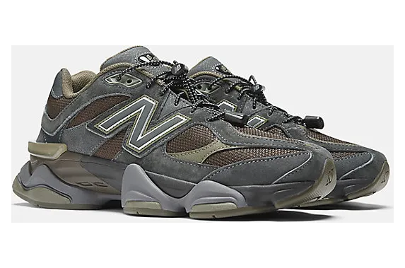 new-balance-9060 U9060PH