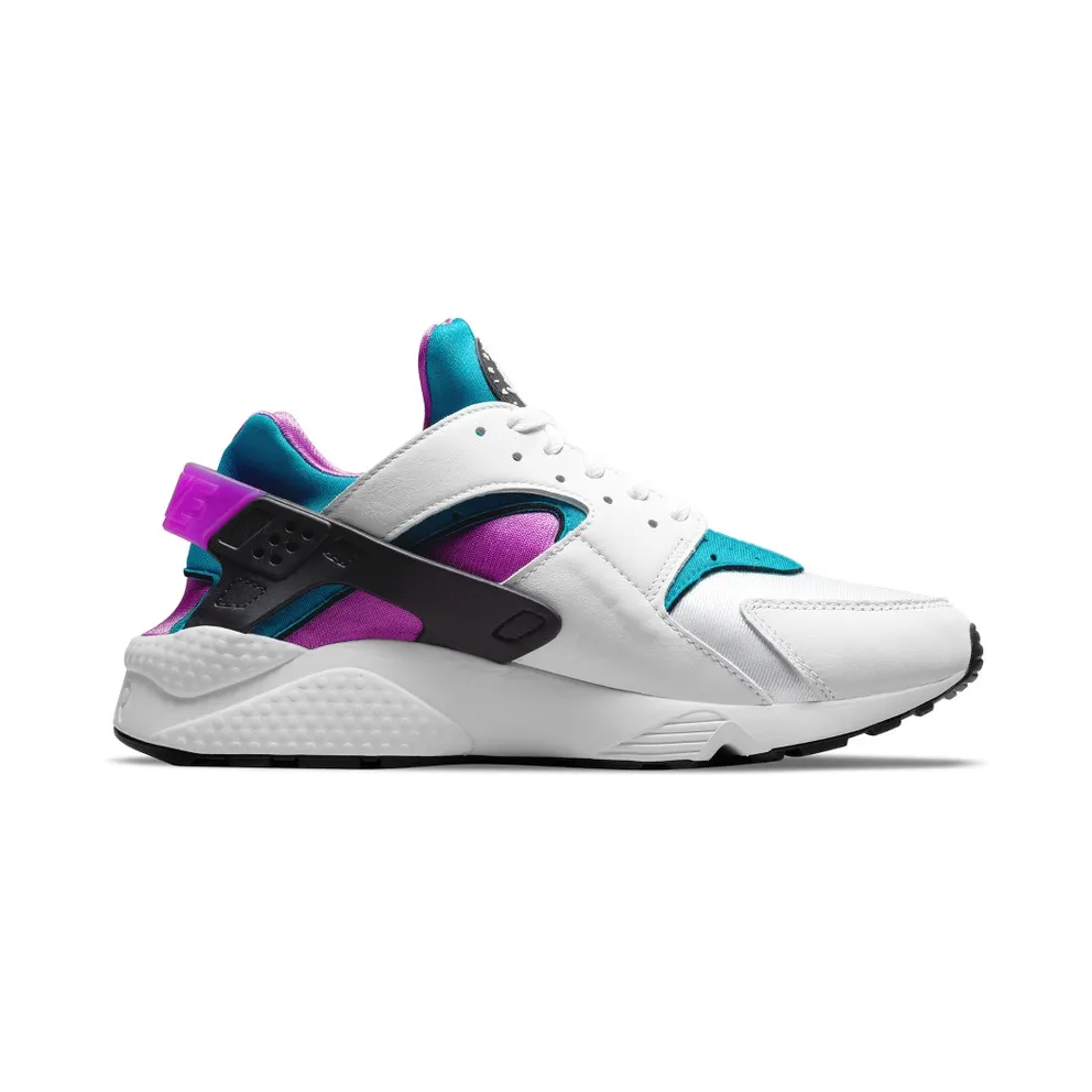 Nike Air Huarache White (DD1068-103)