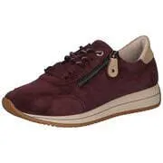 Remonte sneaker rot (D0H19-30)