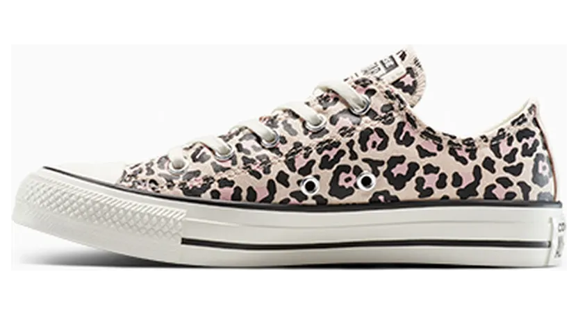 converse-chuck-taylor-all-star A15814C