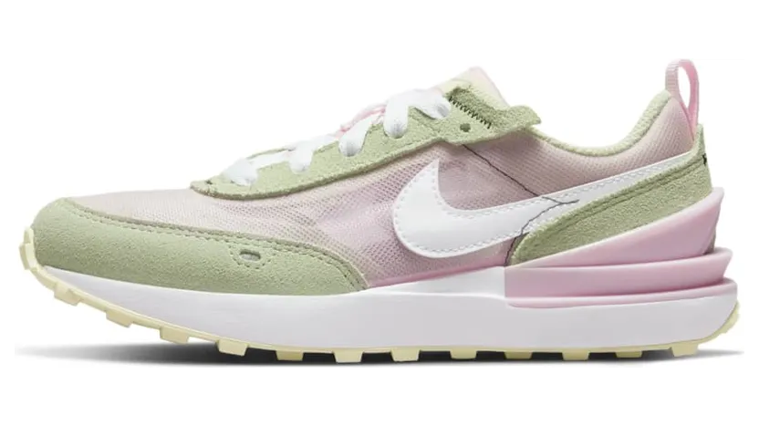 nike-waffle-one DC0480-602