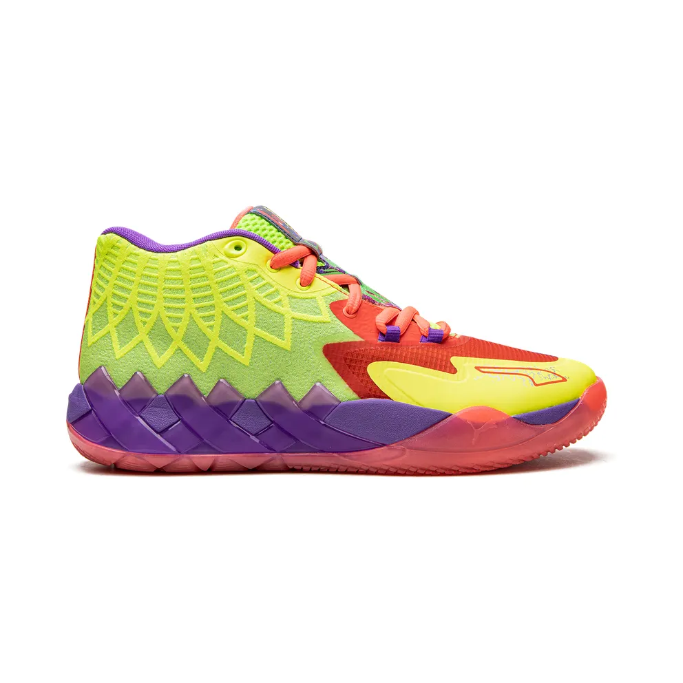 Puma MB1 “Be You” (376813-01)