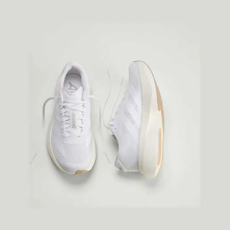 adidas-adizero KI9440
