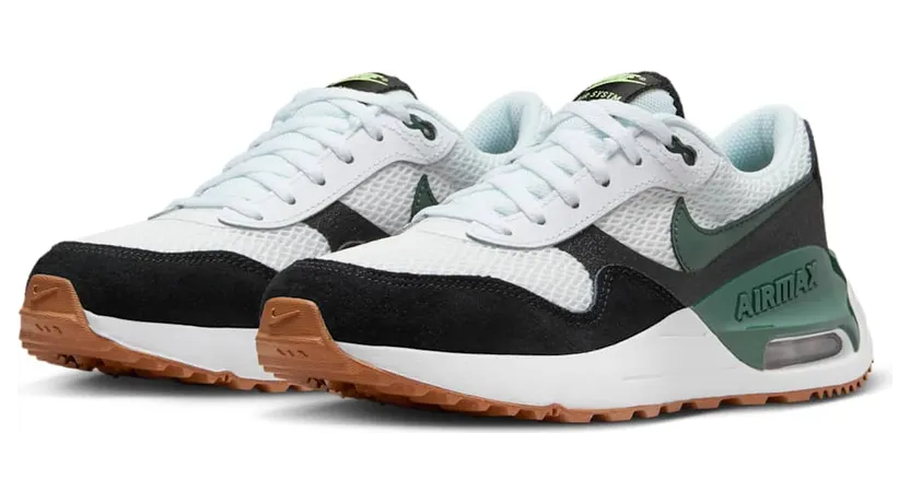 nike-air-max DQ0284-115