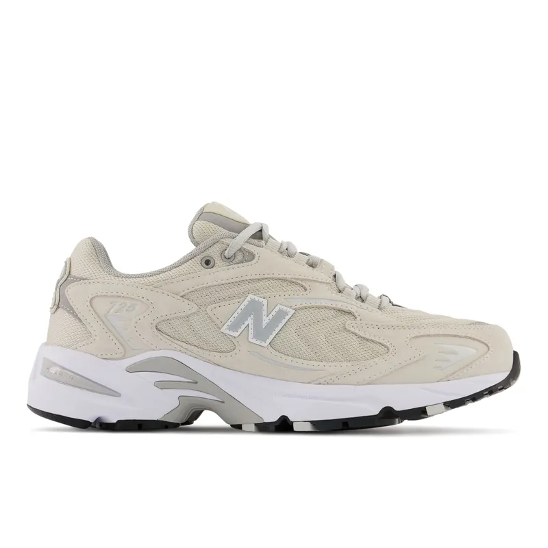 New Balance ML725 G Moonbeam (ML725G)