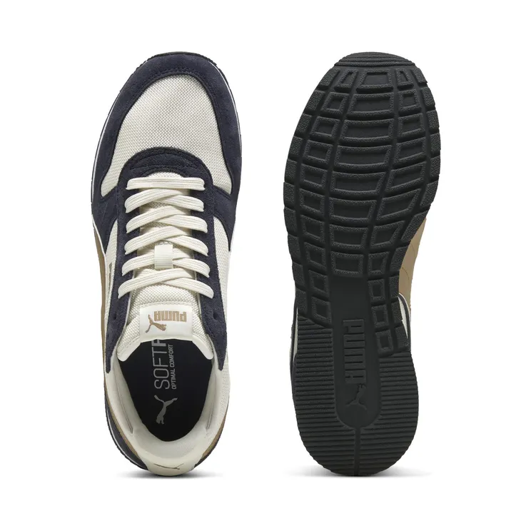 puma-st-miler 401622_36