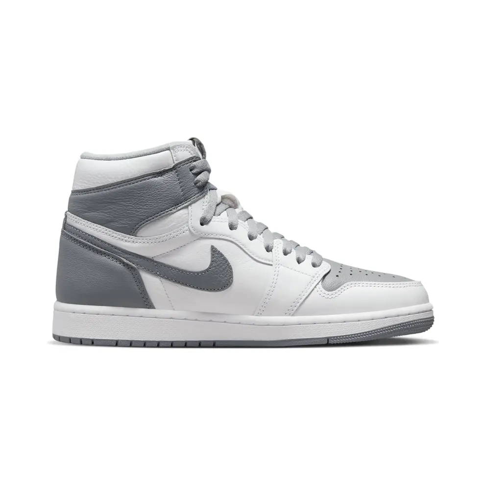 Air Jordan 1 Retro High Og “Stealth” (555088-037)