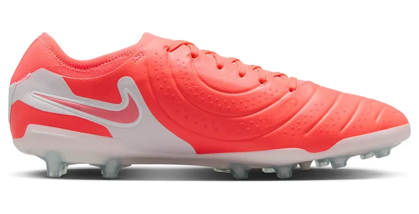nike-tiempo DV4334-800