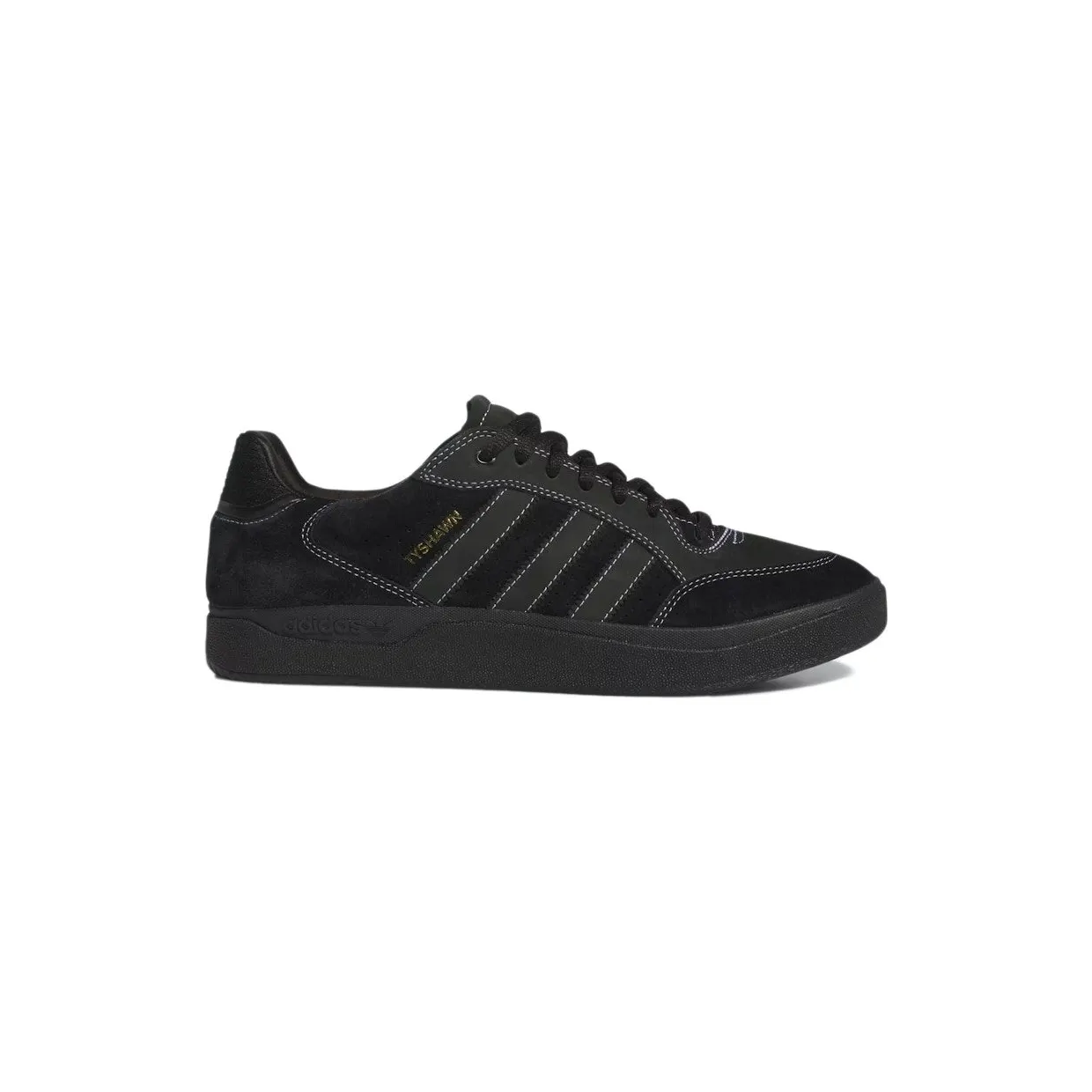 adidas-tyshawn IE3130