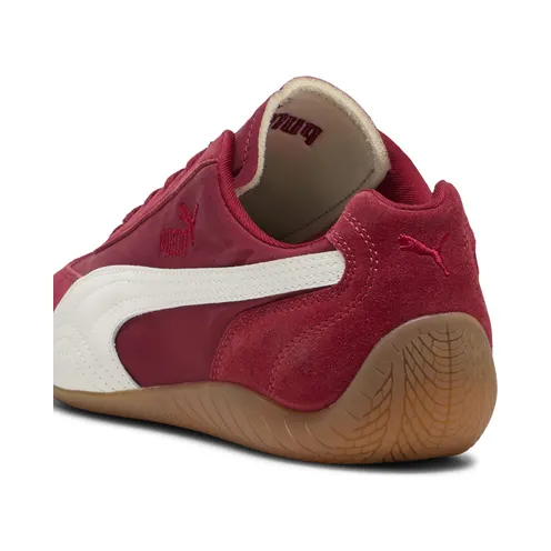 puma-speedcat 405323-04