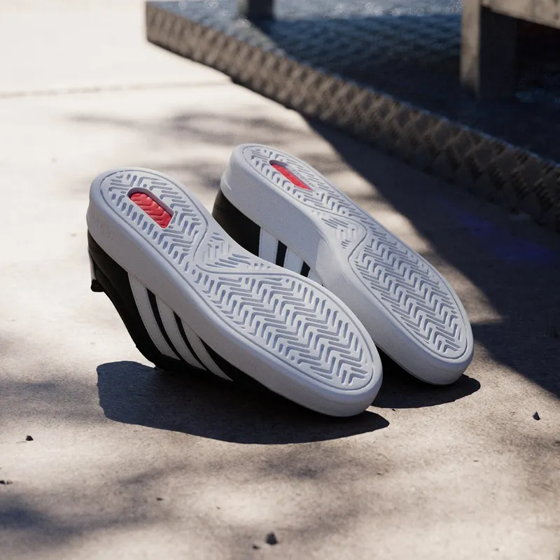 adidas-grand-court IH1473