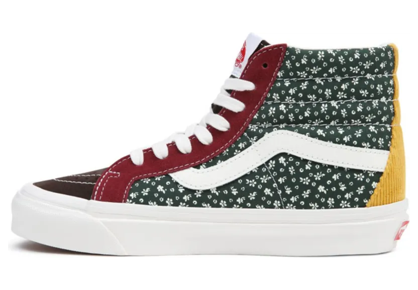 vans-sk8-hi VN0A5KRT448