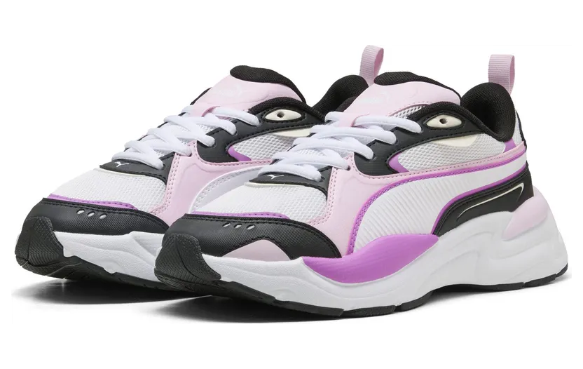 puma-x-ray 404747_08