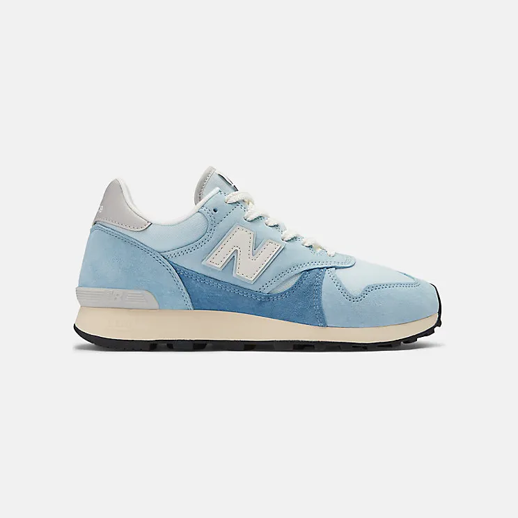 New Balance M475VTG (quarry blue) – M475VTG