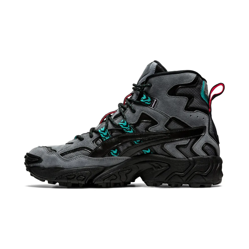 Asics Gel-Nandi Hi G-TX Winterized Pack (2020) (1021A488-020)