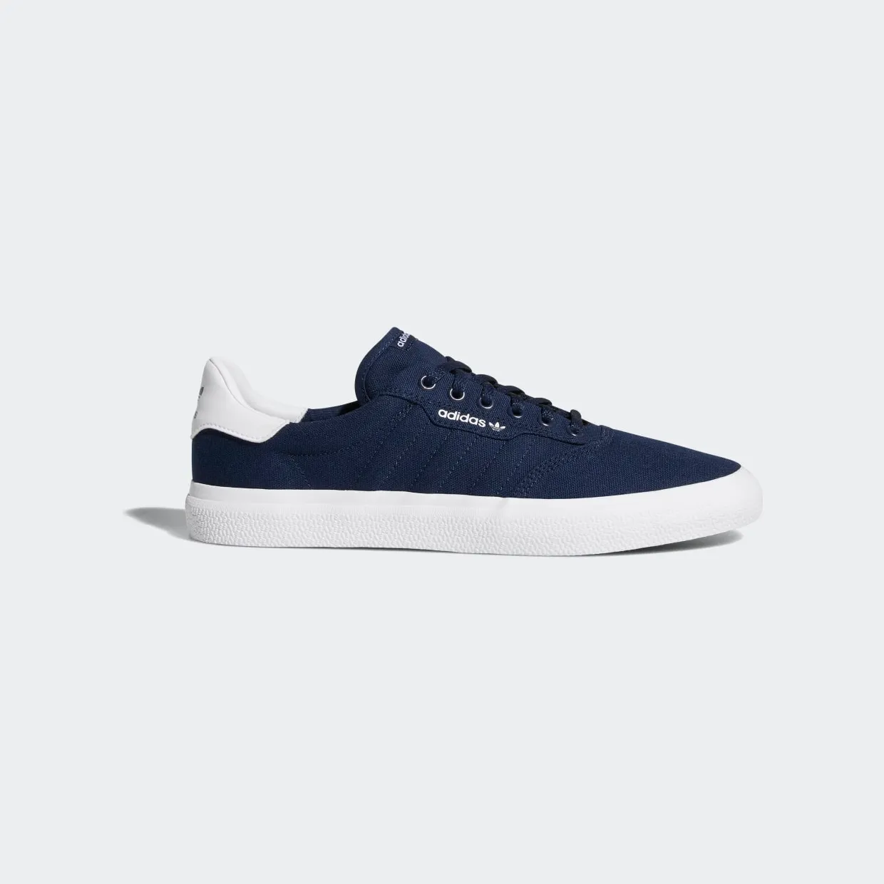 adidas-3mc B22707