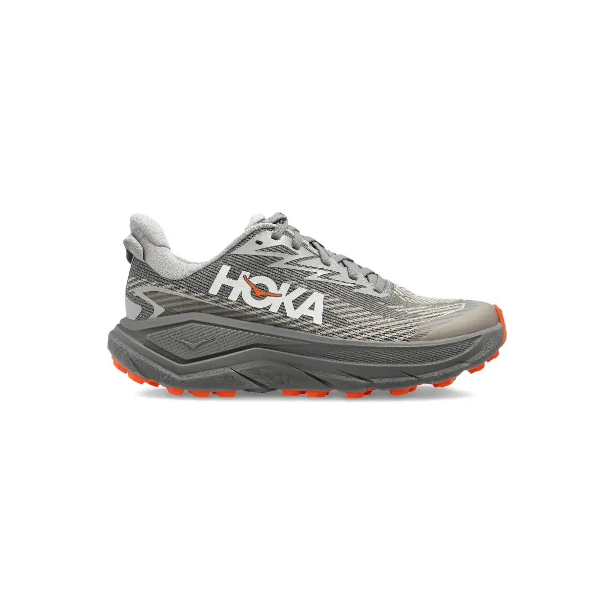 hoka-one-one-challenger WSCHALLENGER8GTX