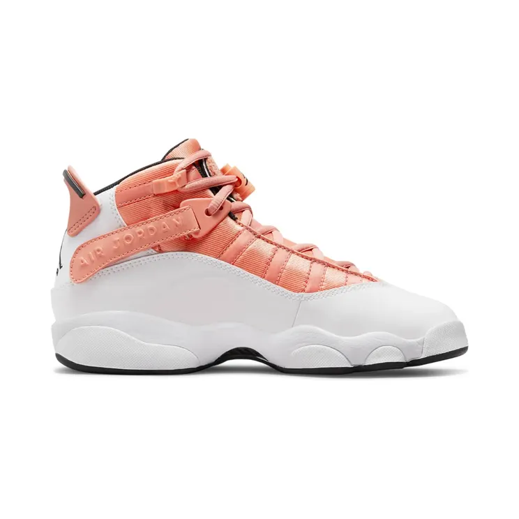 air-jordan-6 DM8963-801