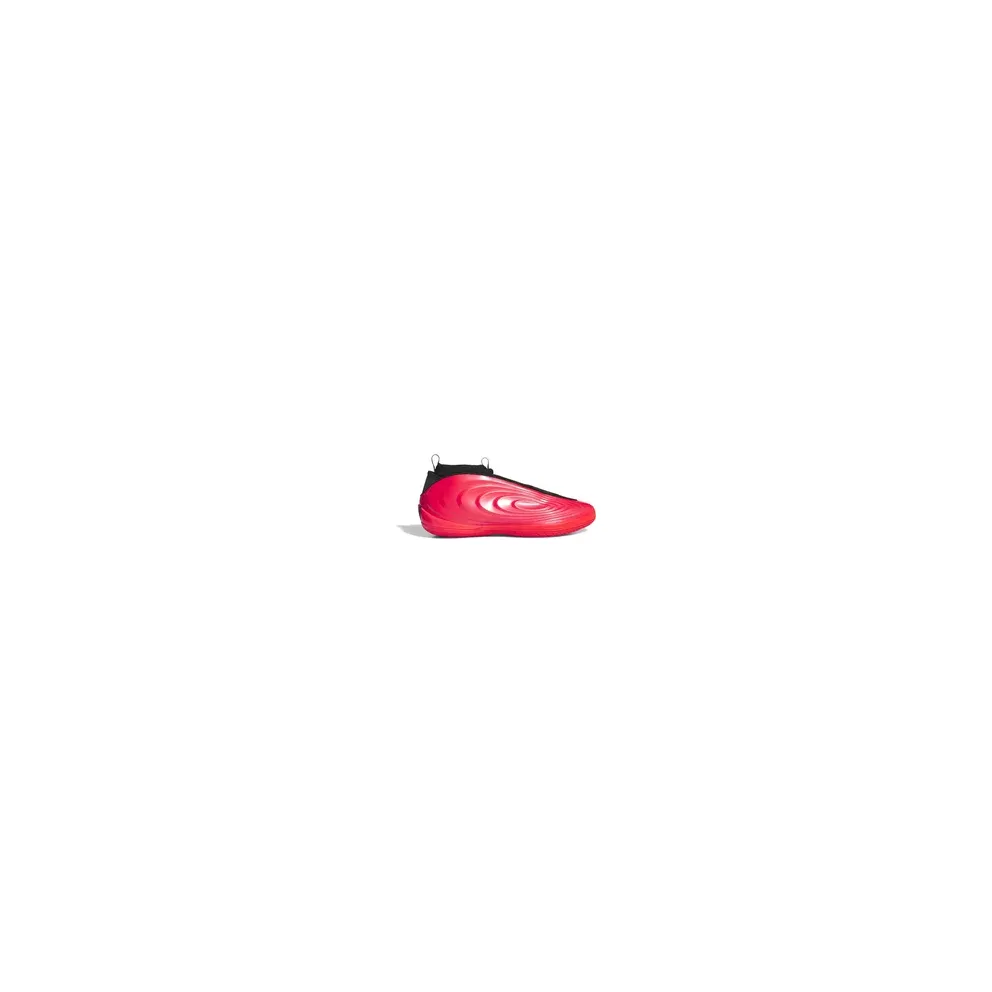 adidas Harden Volume 10 “Lucid Red / Core Black / Lucid Pink” (KI1604)