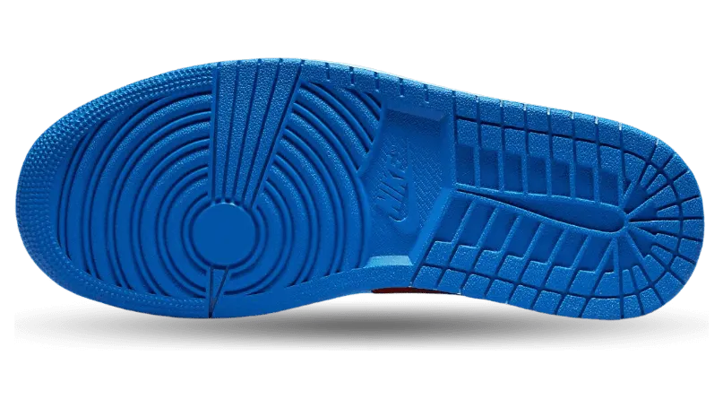 air-jordan-1 DC0774-416