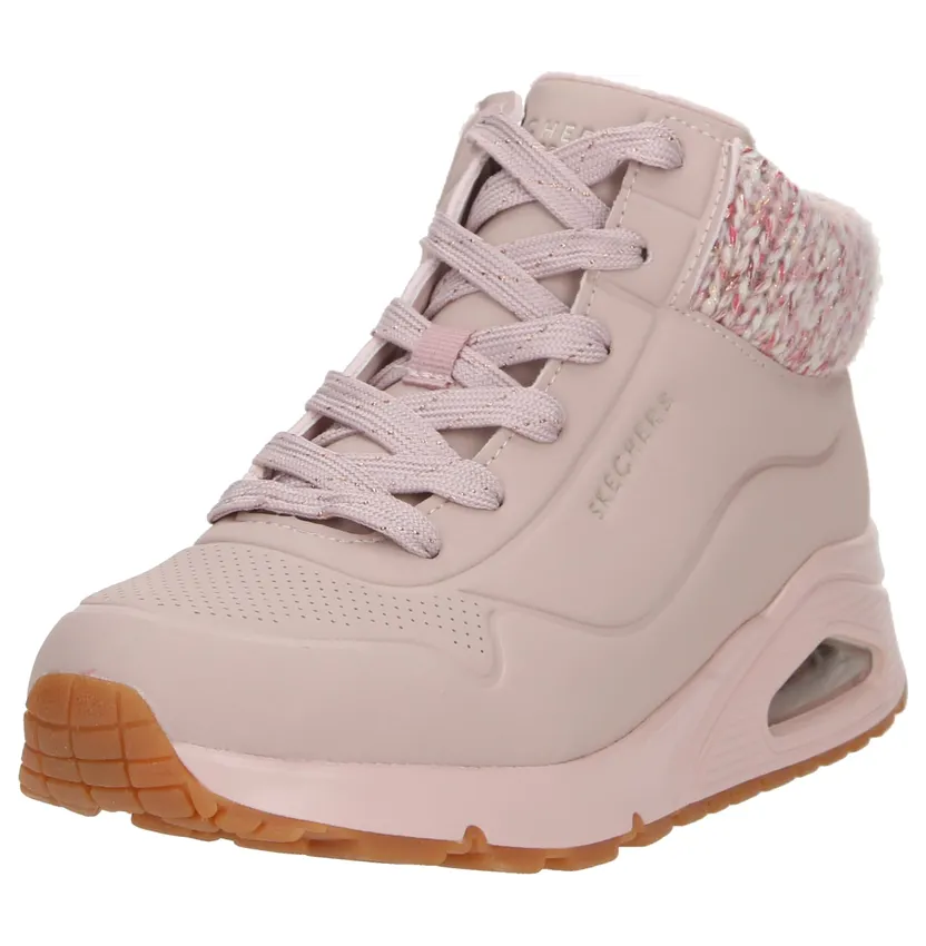 skechers-skech 1939460
