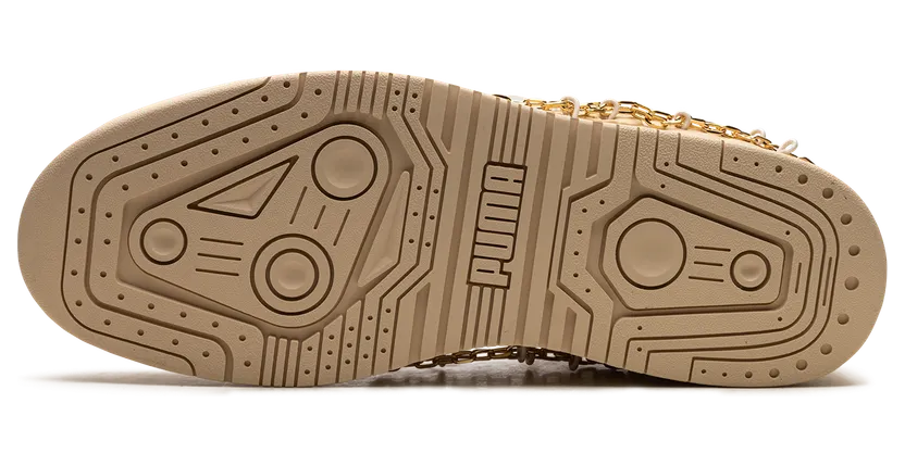 puma-slipstream 393424-01
