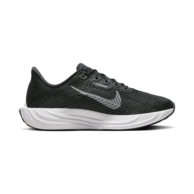 nike-air-pegasus FQ7261-002