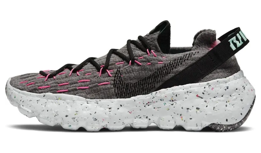 nike-space-hippie CD3476-003
