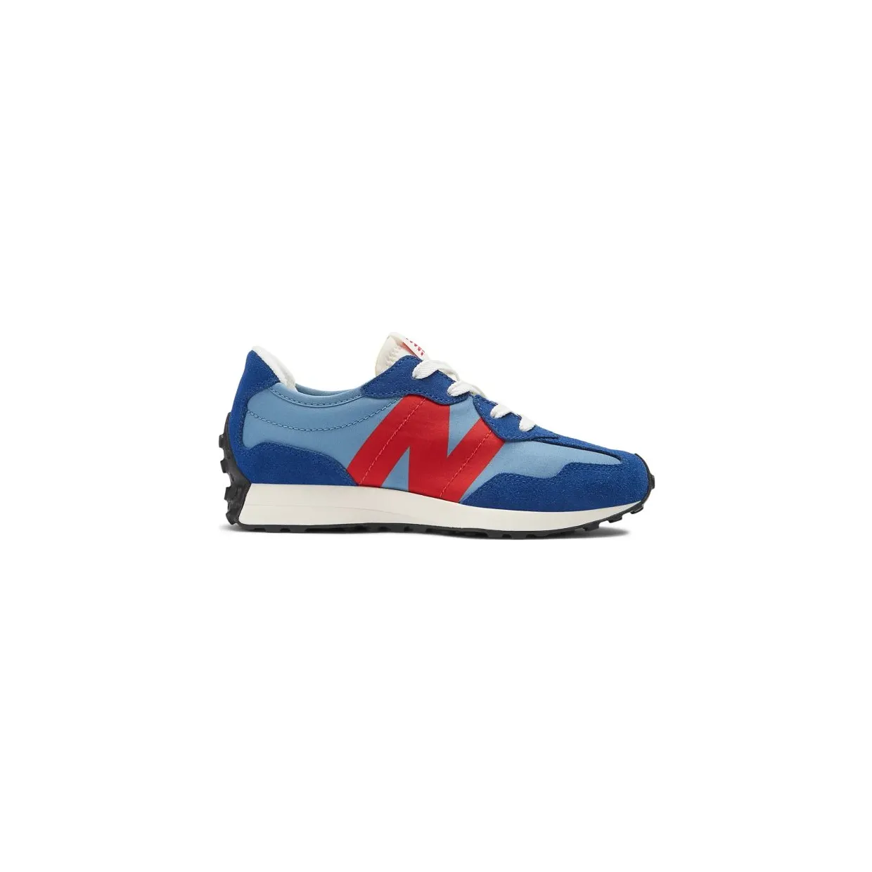 new-balance-327 PS327VD