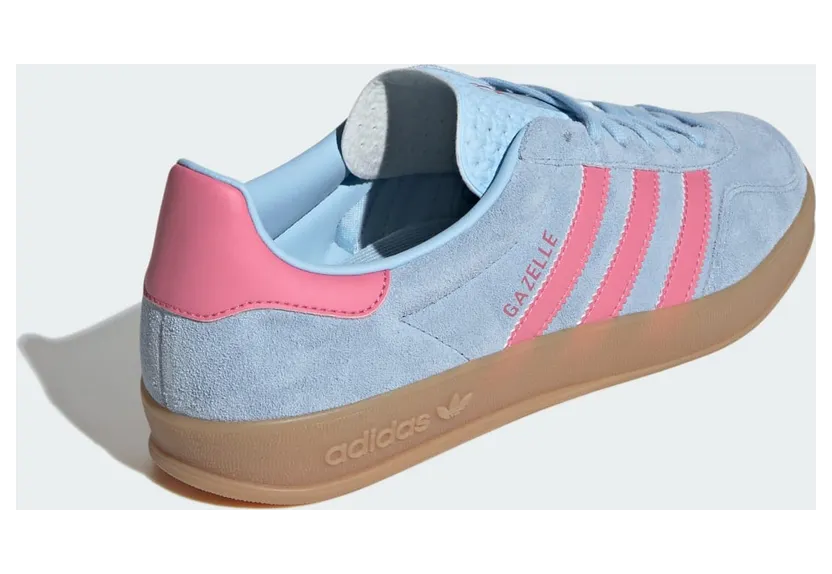 adidas-gazelle JH6193