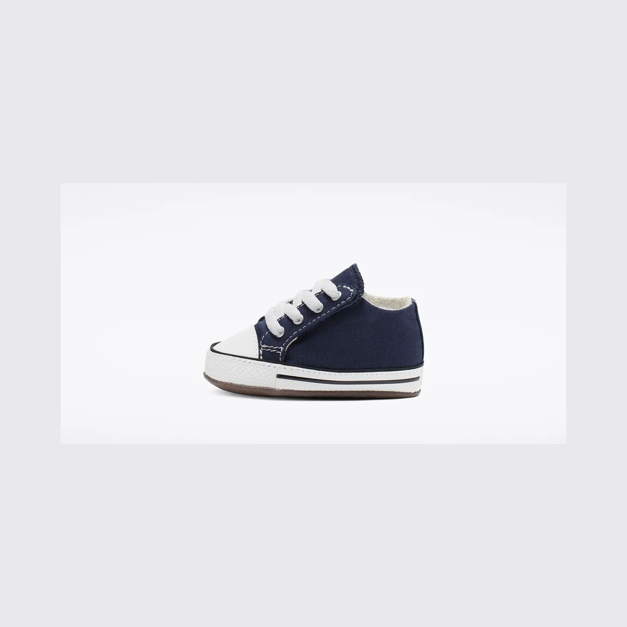 converse-chuck-taylor-all-star 865158C