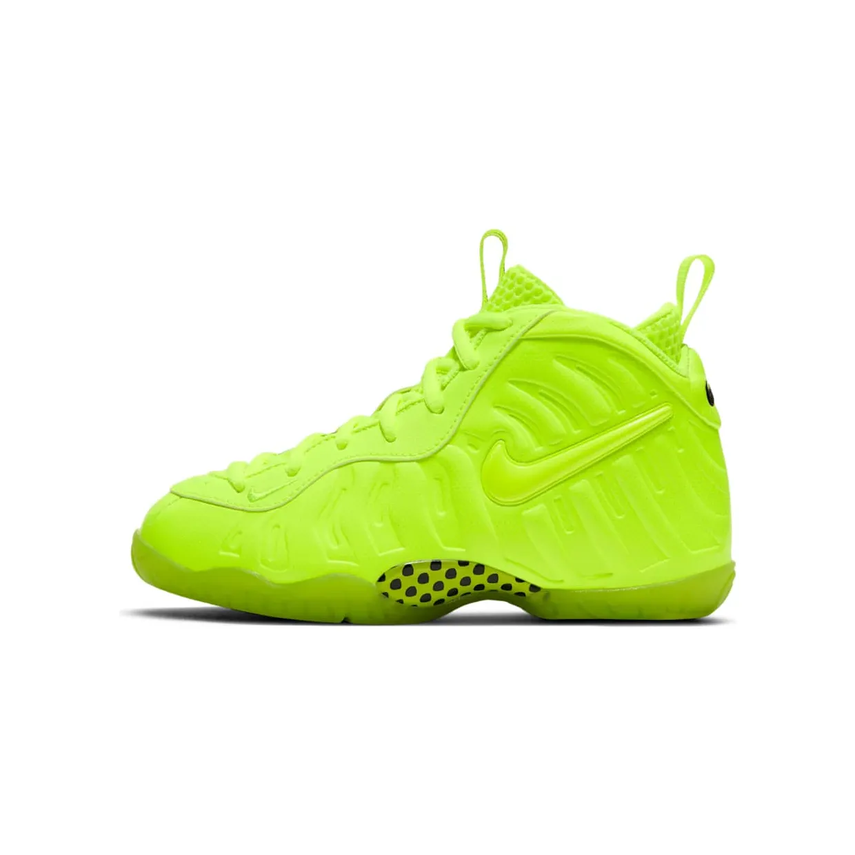 nike-little-posite 843755-702