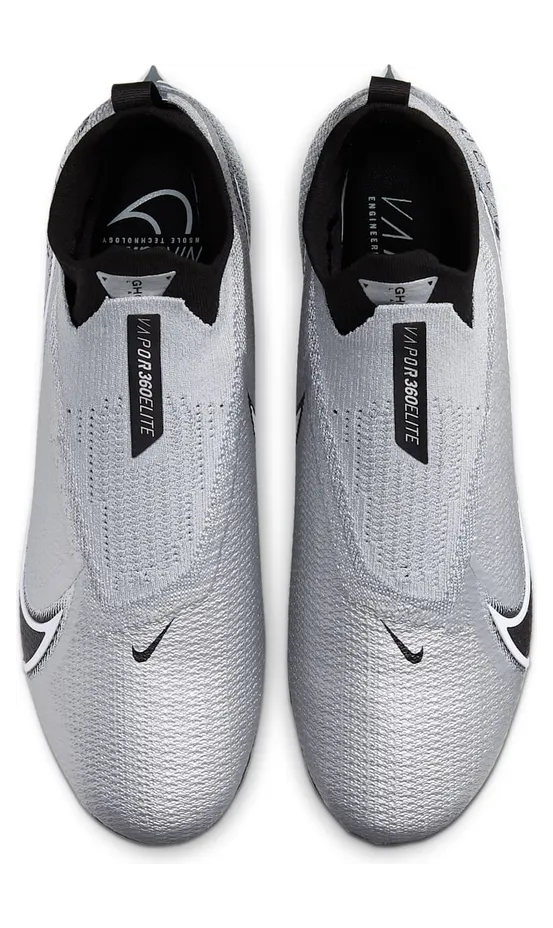 nike-vapor-edge AO8276-100