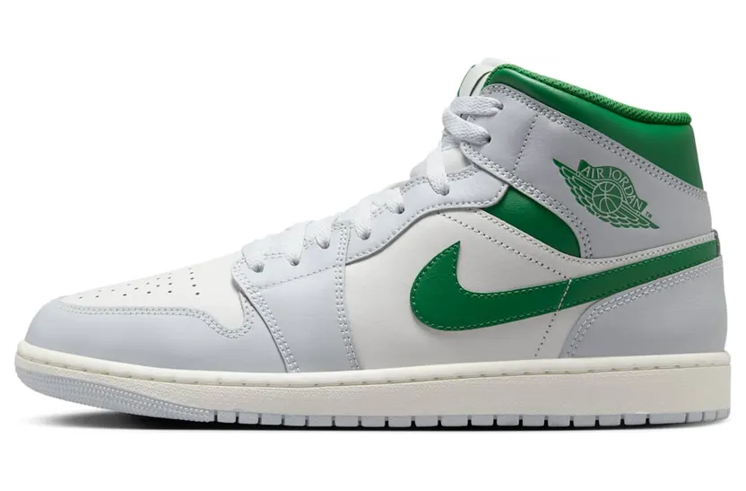 Air Jordan 1 Mid DQ8426-142