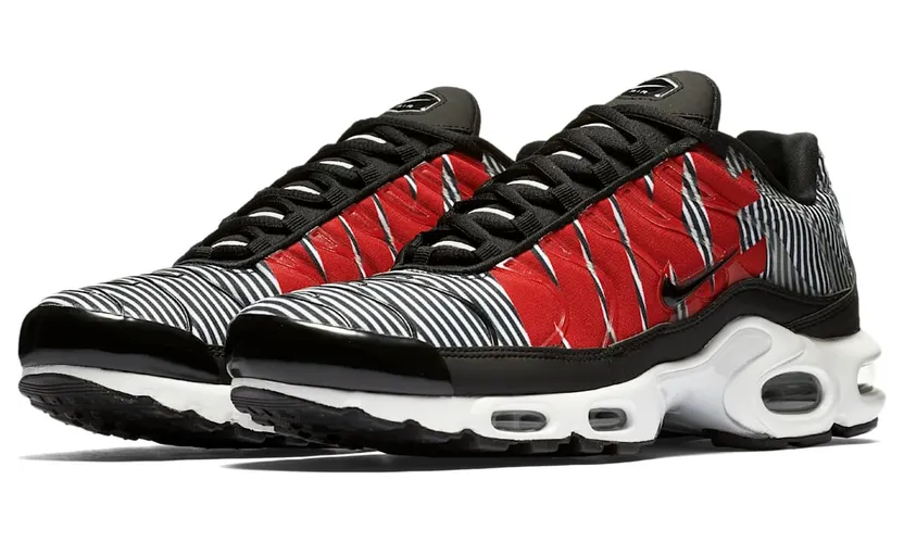 nike-air-max AT0040-001