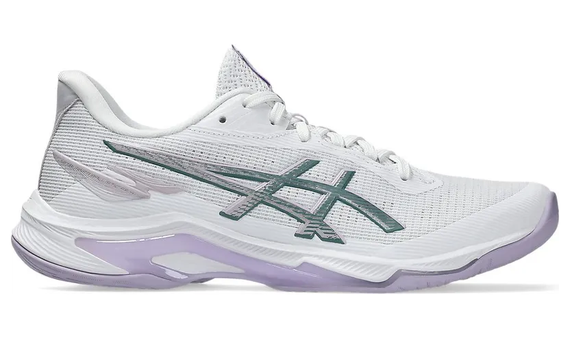 asics-netburner-ballistic-ff-4 1052A083-106