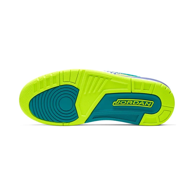 air-jordan-2-low CD7069-103
