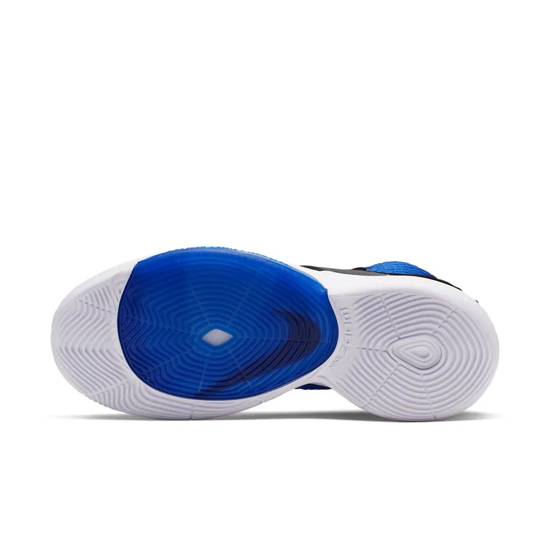 Nike Zoom Rize TB Game Royal (BQ5468-400)