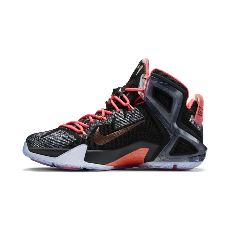 nike-lebron-12 724559-091