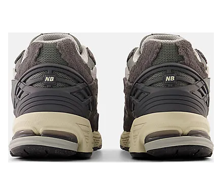 new-balance-1906 M1906DA