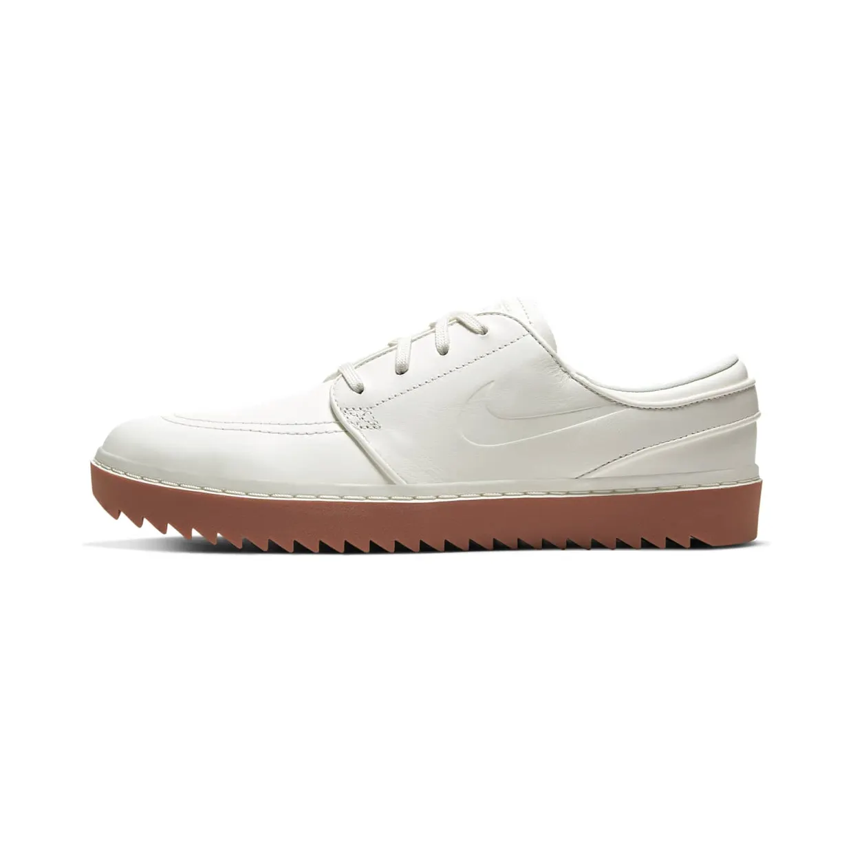 nike-sneaker AT4967-101
