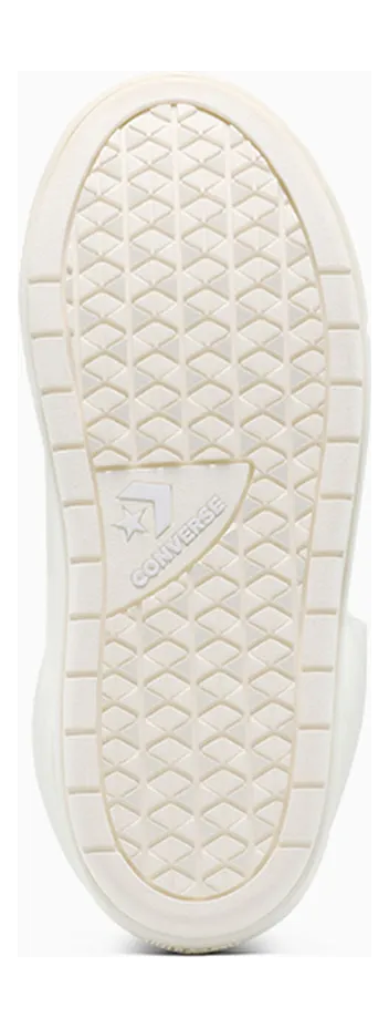 converse-sneaker A17642C