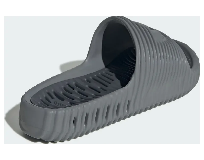 adidas-adilette JR3614