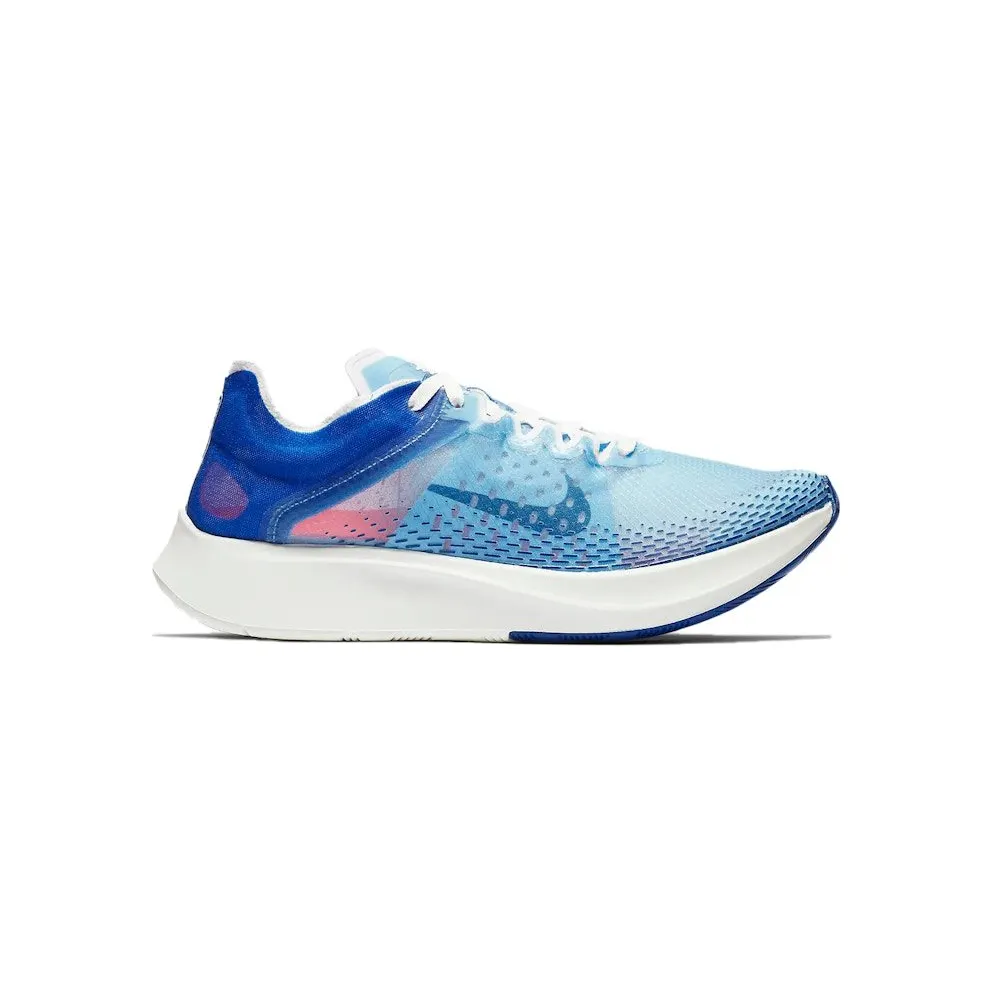 Nike Zoom Fly SP Indigo Fog (BV0389-446)