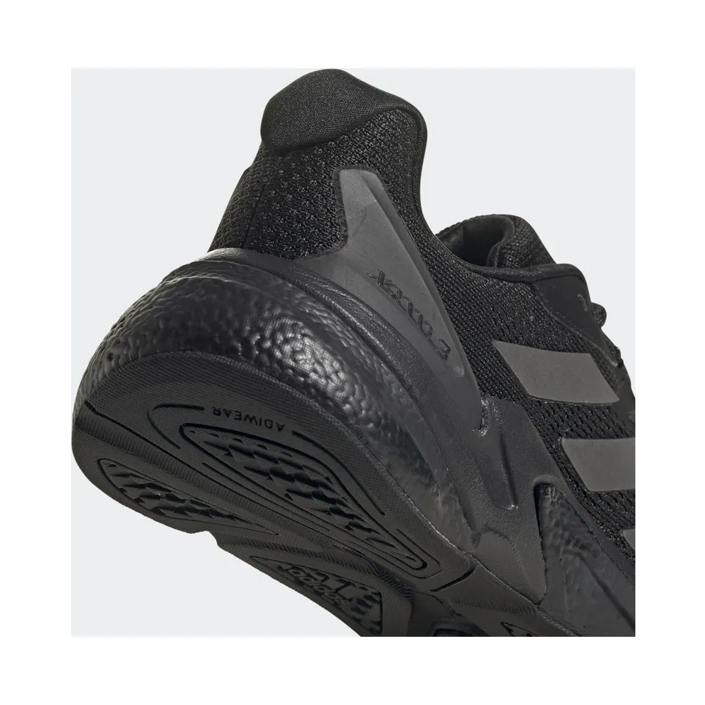 Adidas X9000L3 Core Black / Core Black / Core Black (S23679)