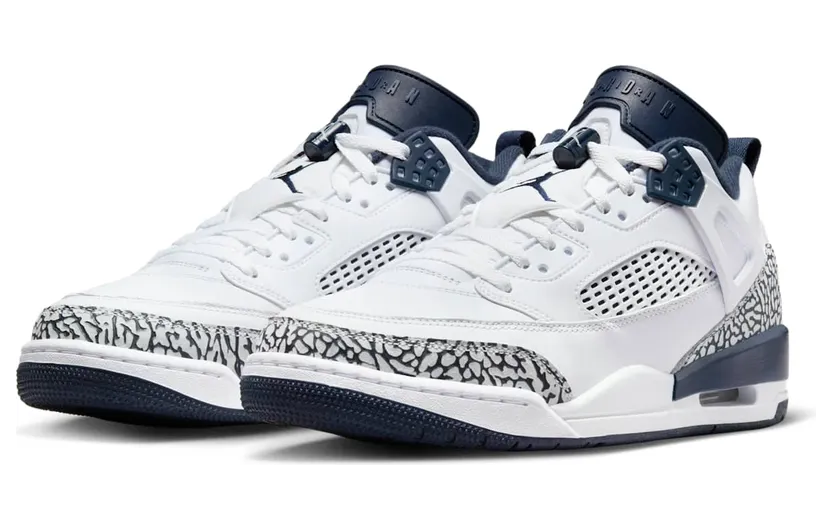 jordan-air-spizike FQ1759-104
