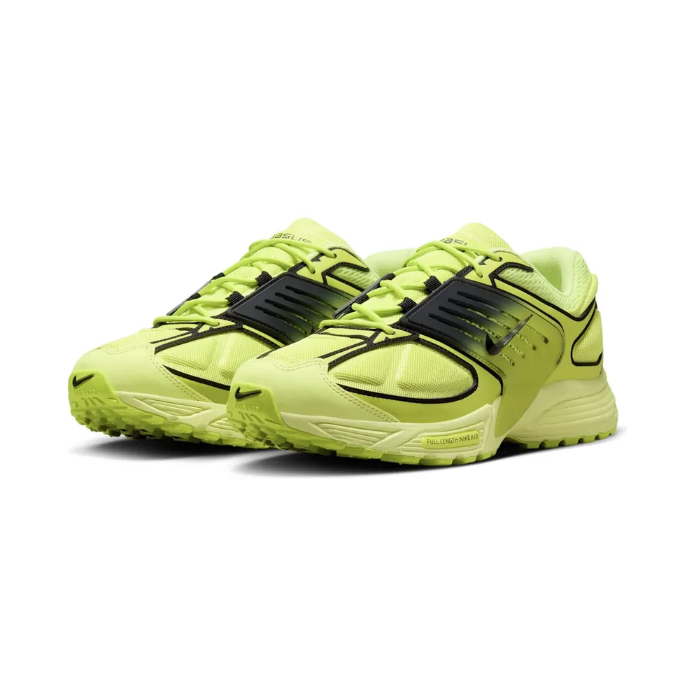 Nike Air Pegasus Wave “LIGHT LEMON TWIST” (IB0612-700)