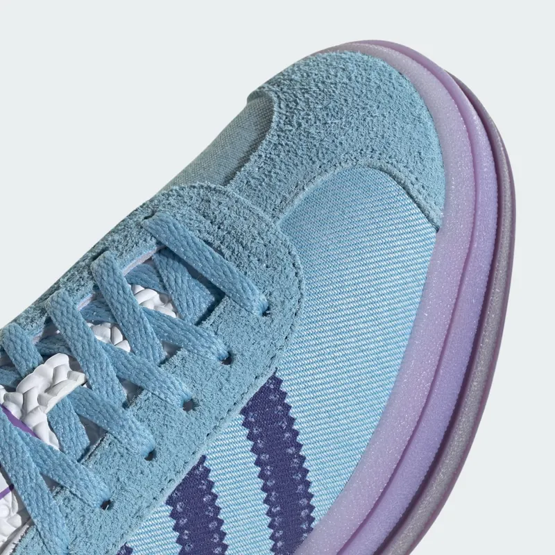 adidas-gazelle IG4339