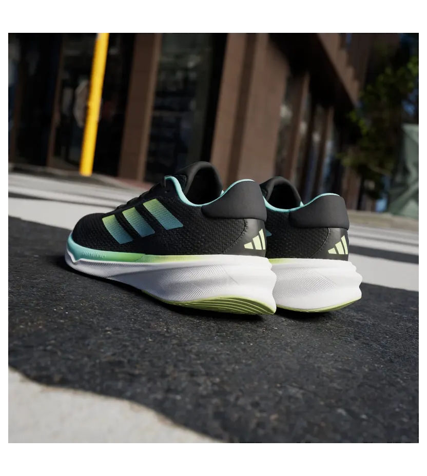 adidas-supernova IH2909