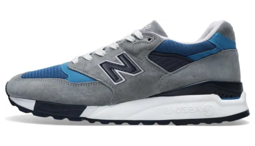 new-balance-998 M998MD